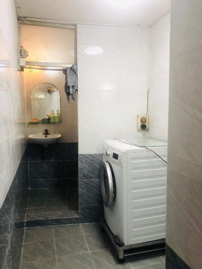 Appartamento Head Of Old Quater - Cheap - Sharewc Hanoi Esterno foto